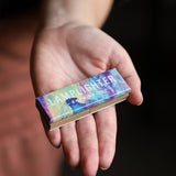Lamplighter Rolling Papers