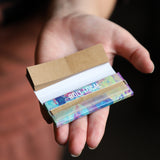 Lamplighter Rolling Papers